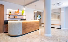 Hotel al Faro
